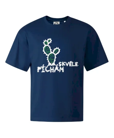Píchám skvěle