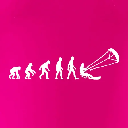 Evoluce KITEBOARDING