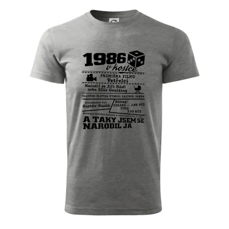 1986 v kostce