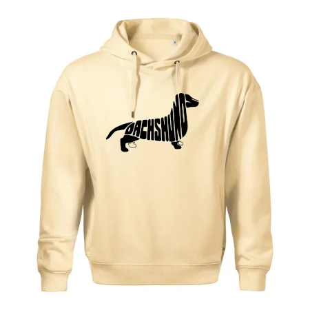 Jezevčík - Dachshund
