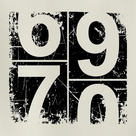 Tachometr 70