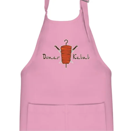 Döner Kebab