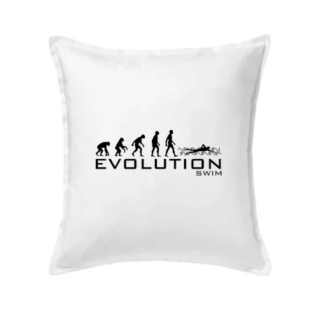 Evoluce Swim