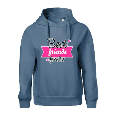 Best friends stuha