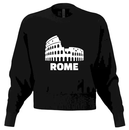 Italy Koloseum Rome