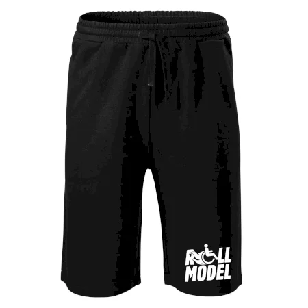 Roll model