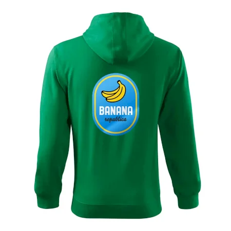 Banana republica