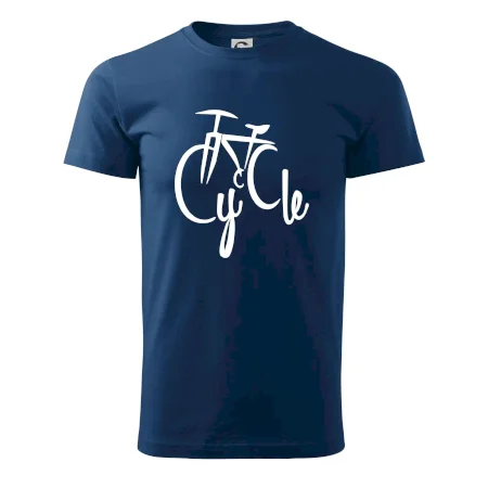 Cycle kolo