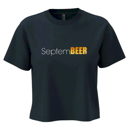 Pivní měsíce - septeBEER