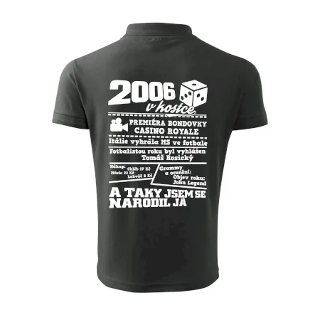 2006 v kostce