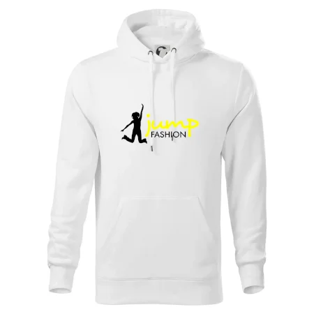 Jump fashion