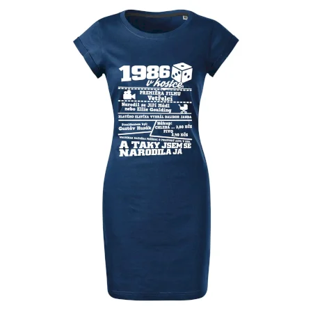 1986 v kostce