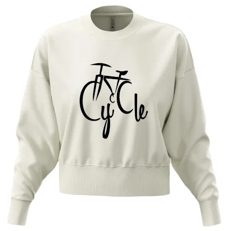 Cycle kolo