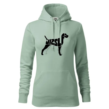 Maďarský ohař