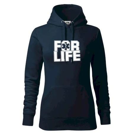 For Life