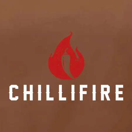 Firechilli