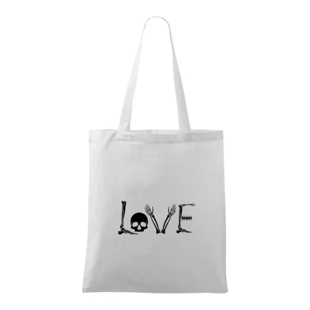 Radiologie LOVE