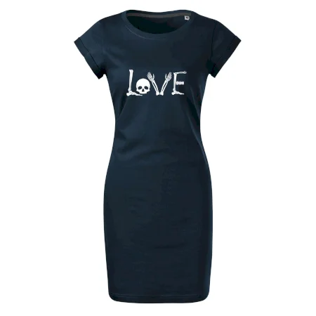 Radiologie LOVE