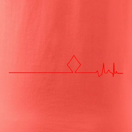 Poker EKG kule kára