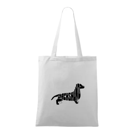 Jezevčík - Dachshund