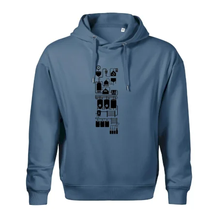 Příběh piva