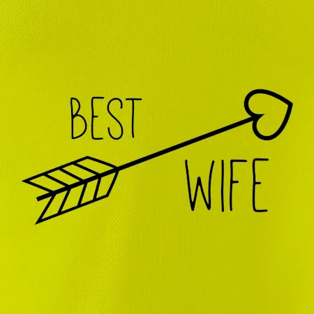 Best Wife