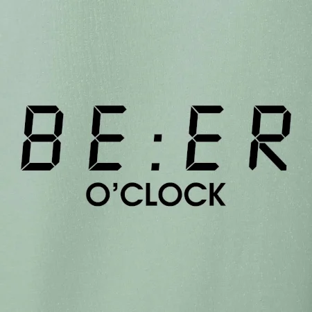 Beer hodiny