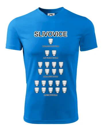 Slivovice počítání (Hana-creative)