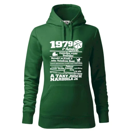 1979 v kostce