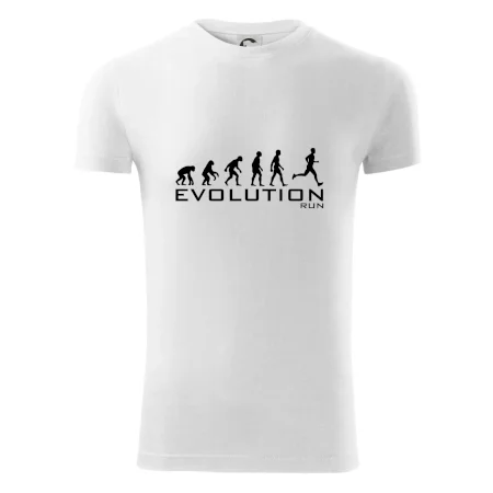 Evoluce Run