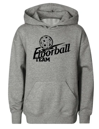 Florbal team
