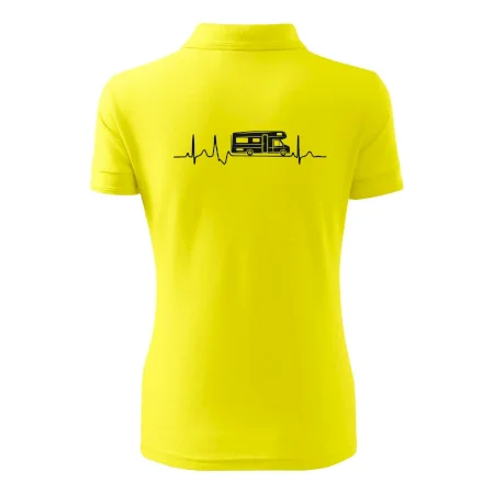 EKG obytňák