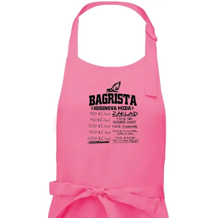 Hodinová mzda bagrista