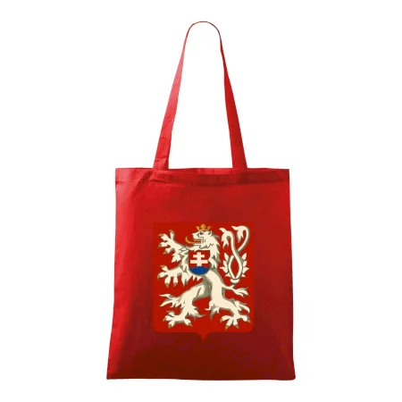 Znak ČSR - Třetí Československá republika (1945–1948)