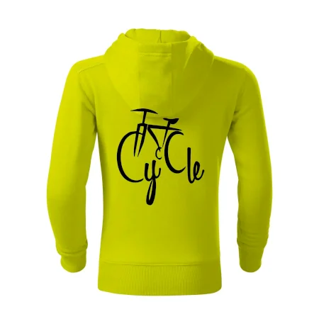 Cycle kolo