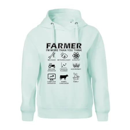 Farmer Symbols