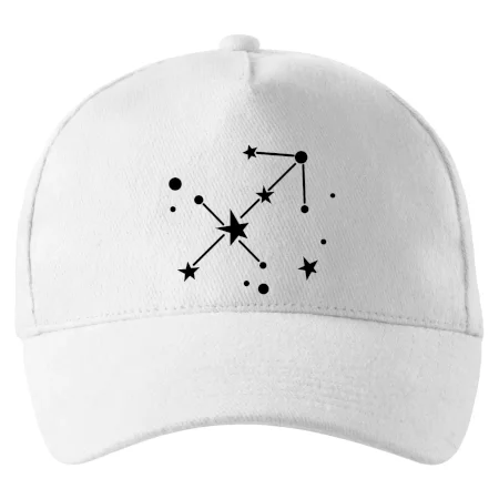 Souhvězdí - Sagittarius - Střelec