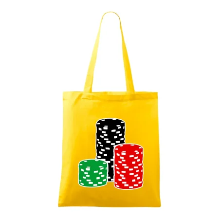 Poker žetony