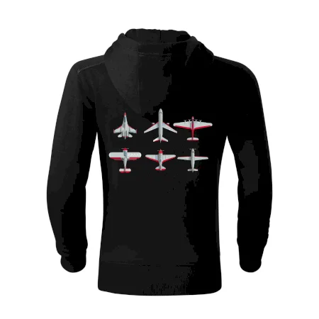 Letadlo modelář