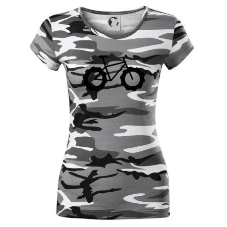 Fatbike
