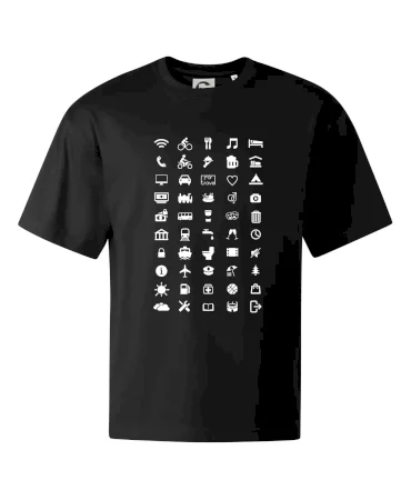 FOR TRAVEL - slovník na cesty