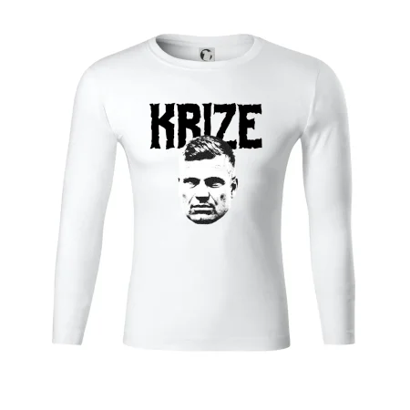Děsivý Turek krize