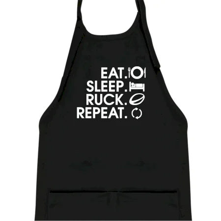 Eat sleep Rugby