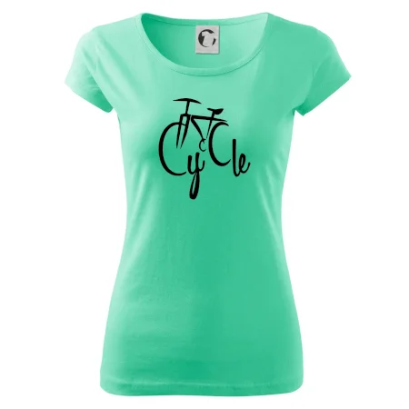 Cycle kolo