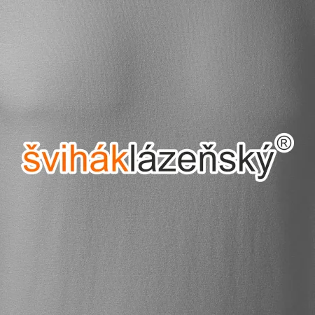 Švihák lázeňský