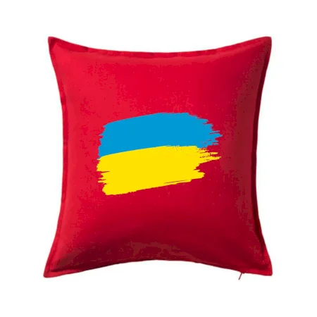 Ukrajinské tričko