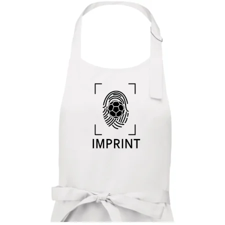 Házená imprint