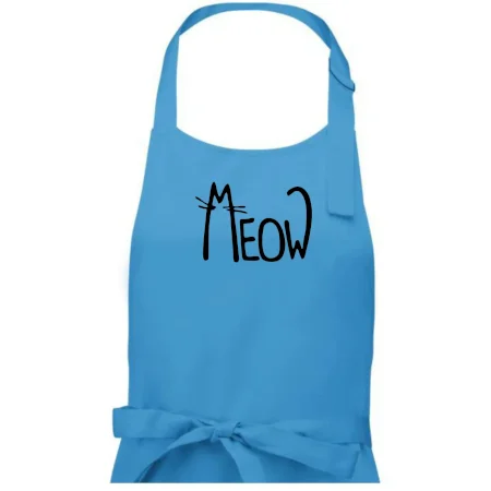 Meow - Mňau