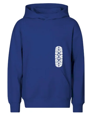 Enduro / cross pneumatika