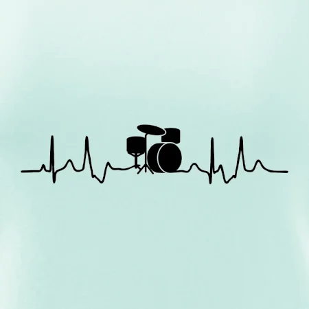 Bicí EKG